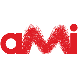 AMI