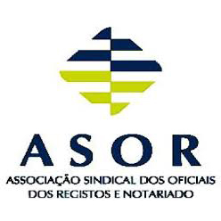 ASOR