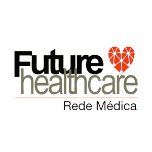 Future-healthcare