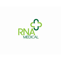 RNA Medical