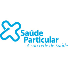 SAUDE-PARTICULAR