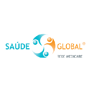 Saude Global