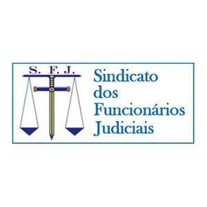 Sindicato Funcionarios Judiciais