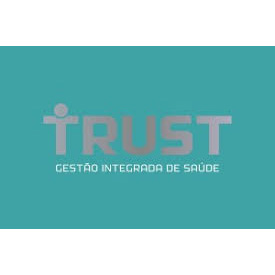 TRUST