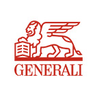 generali