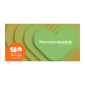 montepio_saude