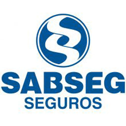 sabseg